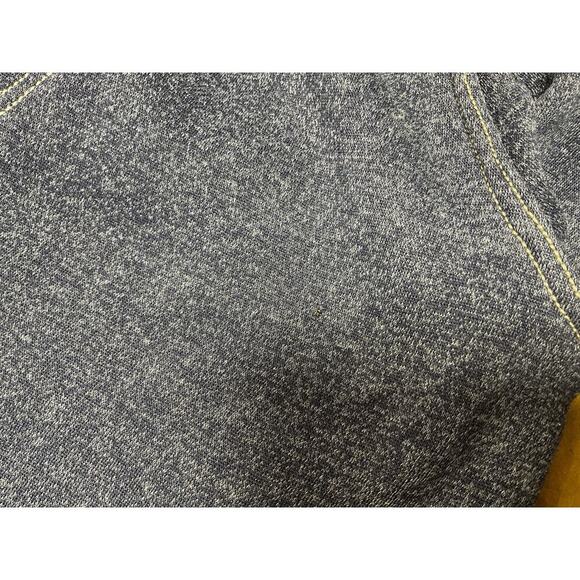 Vintage BTL Beyond The Limit Joggers Mens Cargo XL Sweatpants Baggy Y2K 90s EUC - Picture 7 of 14